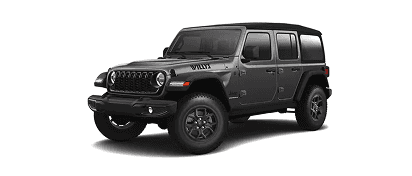 Willys