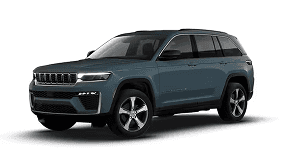 Limited 2-Row 4x2