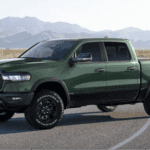 2026-Ram-1500-Trim-Levels-in-Monrovia--CA-A-Complete-Buyer---s-Guide