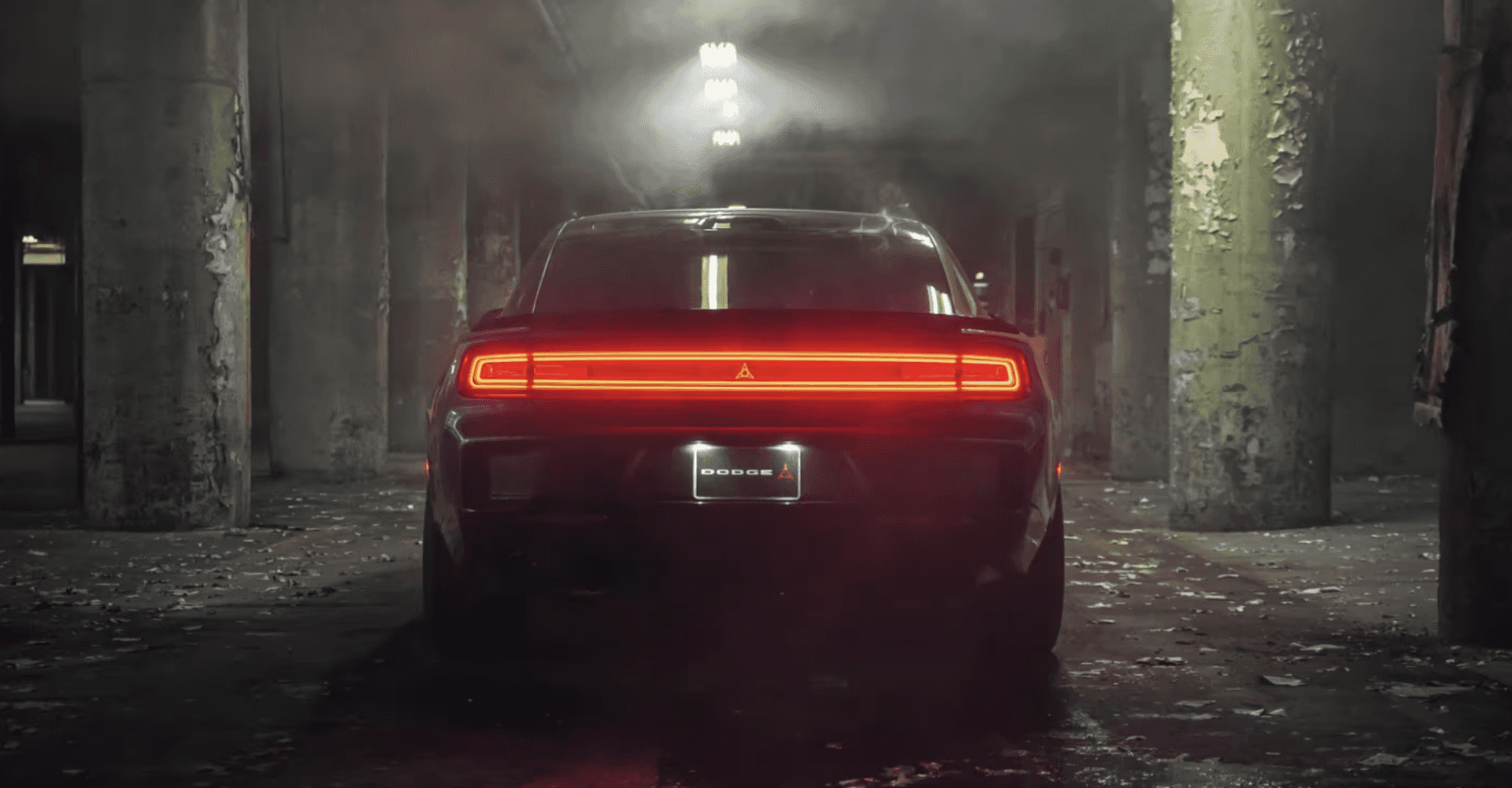 Best Dodge Lease Deals in West Covina, CA at Sierra CDJR of Monrovia