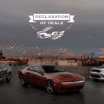 Best-Dodge-Lease-Deals--Monrovia--CA-Drivers-Should-Check-Out