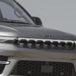 Find-a-Used-Jeep-Grand-Wagoneer-for-Sale-at-Sierra-CDJR-of-Monrovia