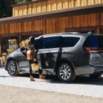 Why-Monrovia-Drivers-Are-Choosing-Certified-Pre-Owned-Chrysler-Vehicles