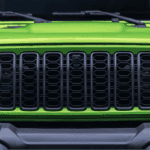 2026-Jeep-Wrangler-Trim-Levels--Monrovia--CA-What-Local-Drivers-Should-Know