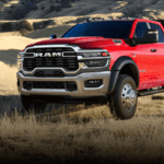 2026-Ram-Chassis-Cab-for-Sale-in-California-Best-Upfit-Options-for-Local-Work-Trucks