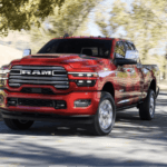 How-Much-Can-the-2026-Ram-2500-Tow-Payload-and-Power-for-Southern-California