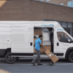 Why-the-2026-Ram-ProMaster-Is-the-Right-Work-Van-for-Monrovia--CA-Businesses