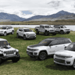 Your-Guide-to-Buying-a-Certified-Pre-Owned-Jeep-in-Monrovia--CA