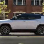 2026-Jeep-Compass-in-Monrovia--CA-City-Sized-Capability-for-Everyday-Driving