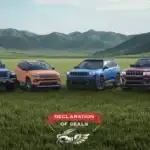 Best-Jeep-Lease-Deals--Monrovia--CA-Drivers-Should-Check-Out