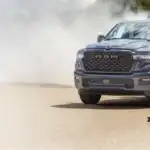 Where-to-Find-the-Best-Ram-Lease-Deals-in-Monrovia--CA