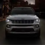 2026-Jeep-Compass-Trim-Levels-Explained-for-Monrovia--CA-Shoppers