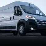 2026-Ram-ProMaster-EV-in-Monrovia--CA-The-Future-of-Electric-Work-Vans-for-Local-Businesses