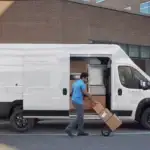 2026-Ram-ProMaster-Urban-Delivery-Made-Easy-in-Monrovia--CA