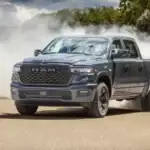 Drive-Home-a-2026-Ram-1500-in-Monrovia--CA