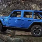 Best-Reasons-to-Drive-the-2026-Jeep-Wrangler-in-Monrovia--CA