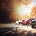 Certified Pre-Owned Chrysler: Why This is an Awesome Option for Monrovia Drivers