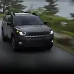 Shop-the-2026-Jeep-Cherokee-Hybrid-in-Monrovia--CA-Features--Performance---Fuel-Efficiency