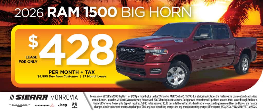 ram 1500 july