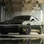 Why-Buy-the-2026-Dodge-Charger-in-Monrovia--CA_-Features-and-Specs-Overview