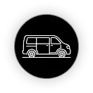 RAM Compact Vans icon
