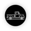 RAM Trucks icon