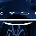 Get-Pre-Approved-with-Chrysler-Financial-Services-in-Monrovia--CA--at-Sierra-CDJR-of-Monrovia