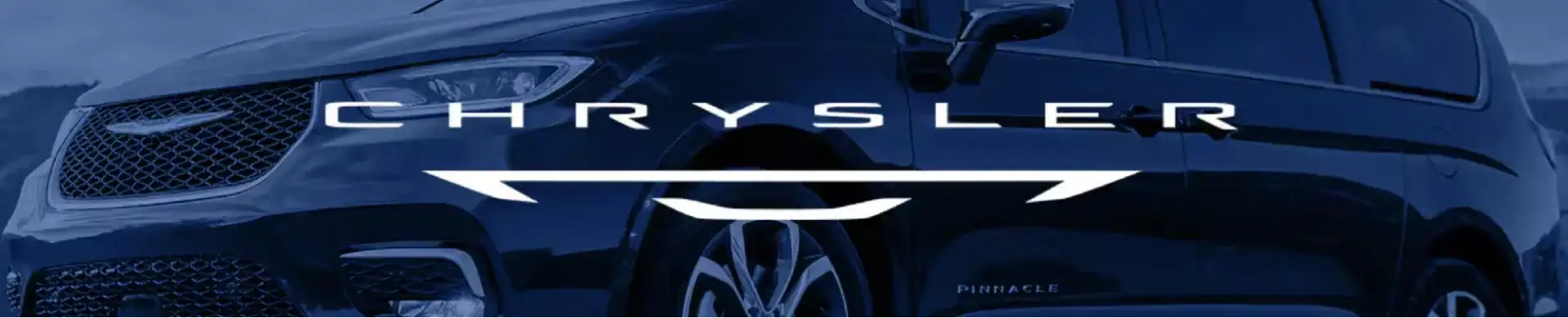 Get Pre-Approved with Chrysler Financial Services in Monrovia, CA, at Sierra CDJR of Monrovia