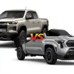 2026-Colorado-vs-Tacoma_-Which-Midsize-Truck-Is-the-Best-Buy-in-Los-Angeles_