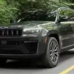 Jeep-Auto-Financing-Made-Easy-in-Monrovia--CA-at-Sierra-CDJR-of-Monrovia