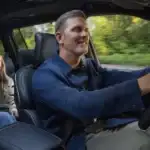Looking-for-Your-Next-Car_-Schedule-a-Test-Drive-at-Sierra-CDJR-of-Monrovia