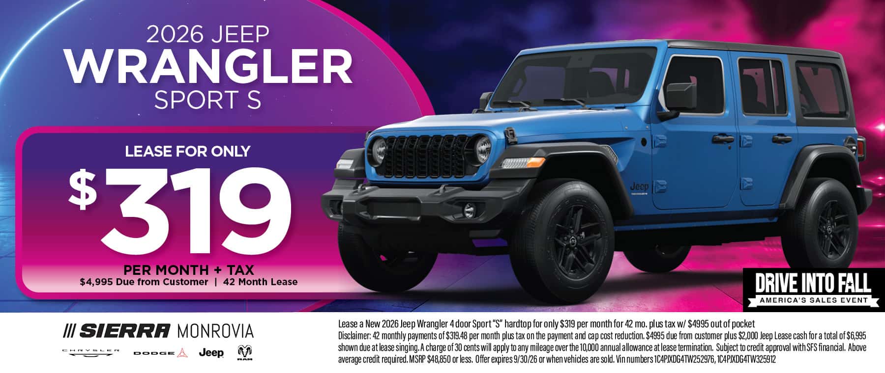 wrangler updated1