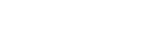 Monument Motor Co logo