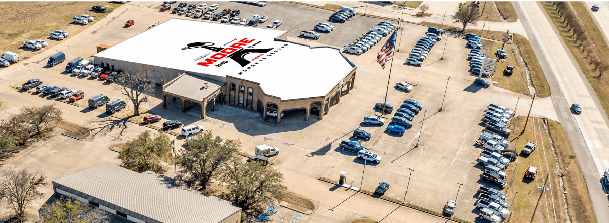Dealership-pic-banner