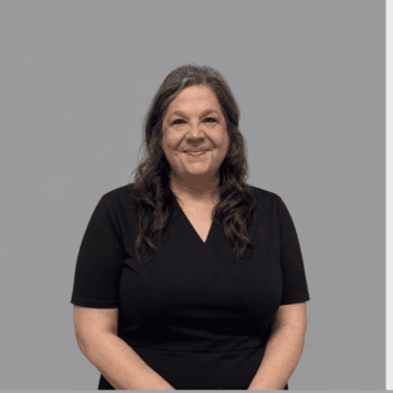 Karen Boaz