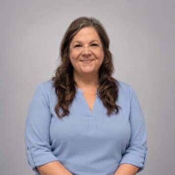 Karen Boaz