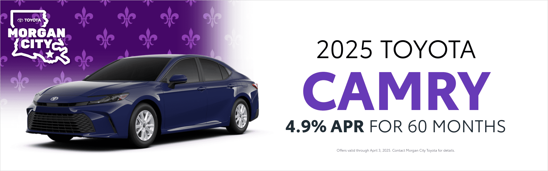 MorganCityToyota_March25_Camry-1920&#215;600-px
