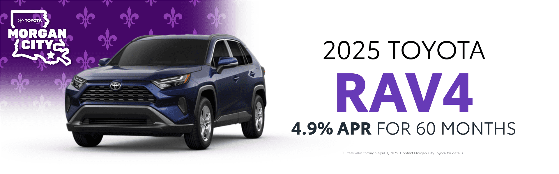 MorganCityToyota_March25_RAV4-1920&#215;600-px