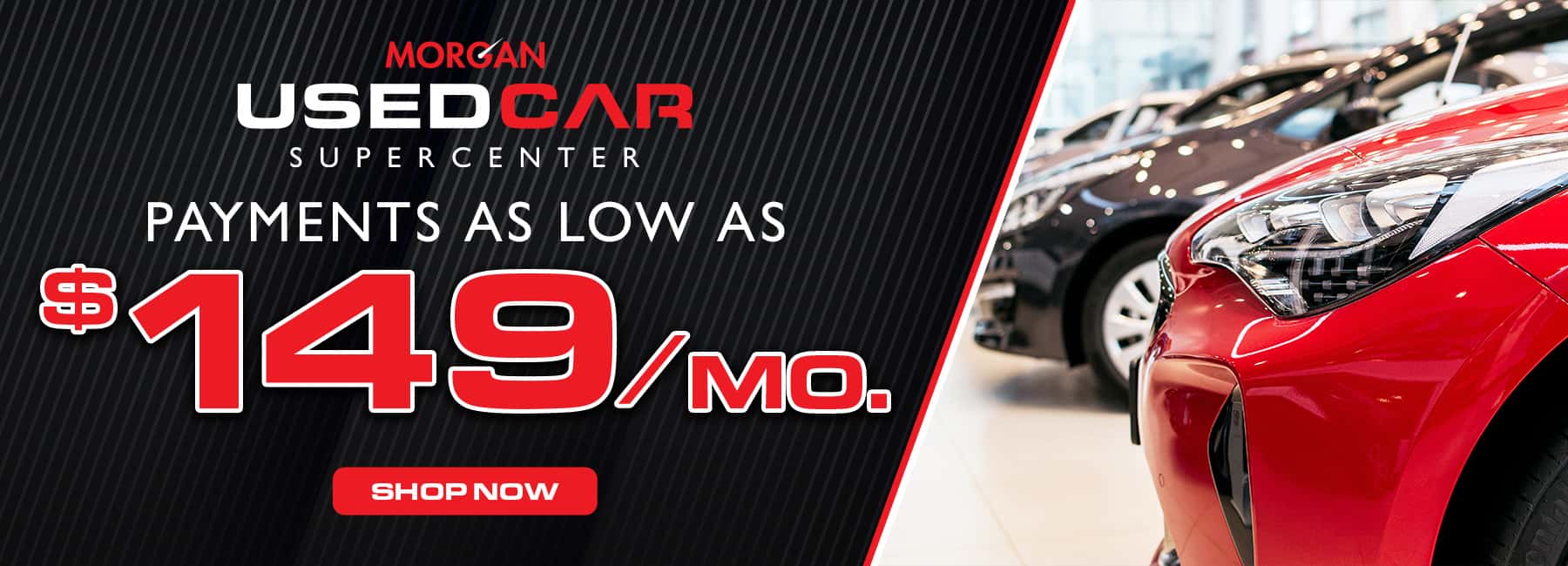 Morgan_Supercenter_Slide_1800x650_Payments_05-25