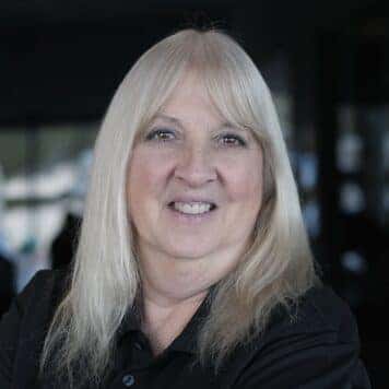 Norma King