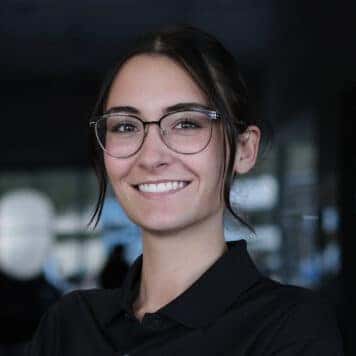 Miah Cassum