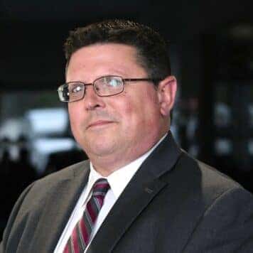 Dave Hellin