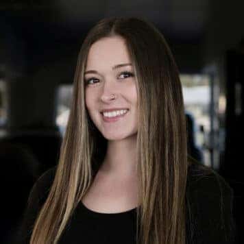 Alyssa Middleton