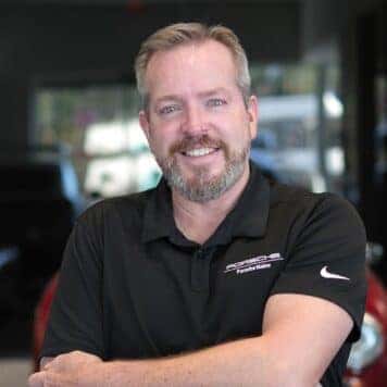 Jeff Goebel