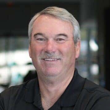 Peter Sowles