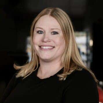 Heidi Nolan
