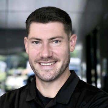 Ted Cianchette
