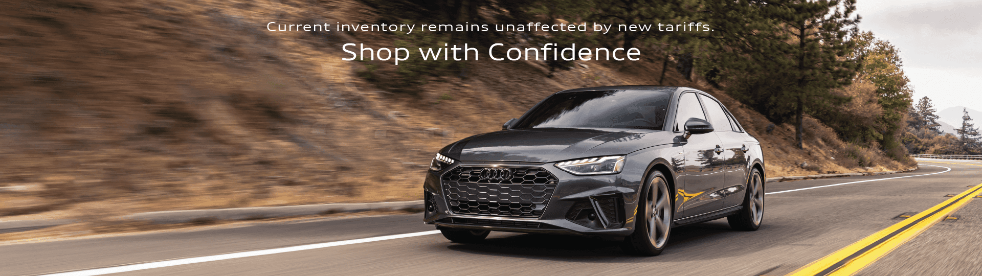 1920x540AudiMay