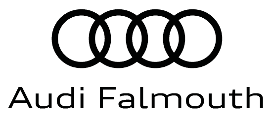 Audi Falmouth