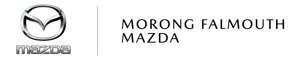 Morong Falmouth Mazda